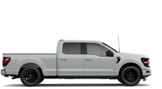 2026 Ford F-150® External Image 5
